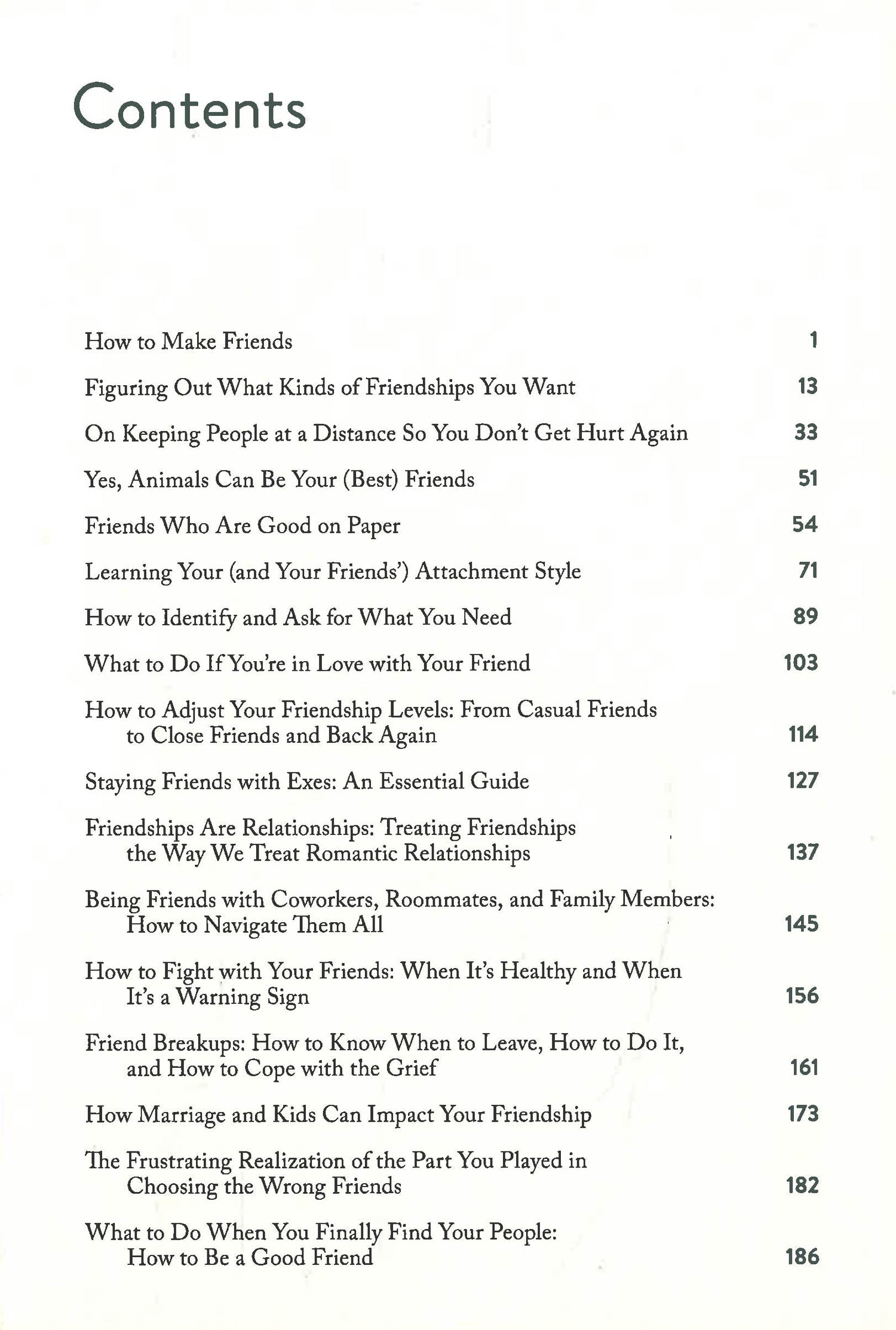 You Will Find Your People by Lane Moore – book cover