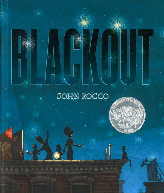 Blackout