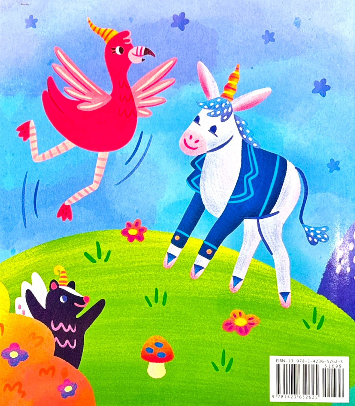 Translation missing: en.sections.featured_product.gallery_thumbnail_alt
