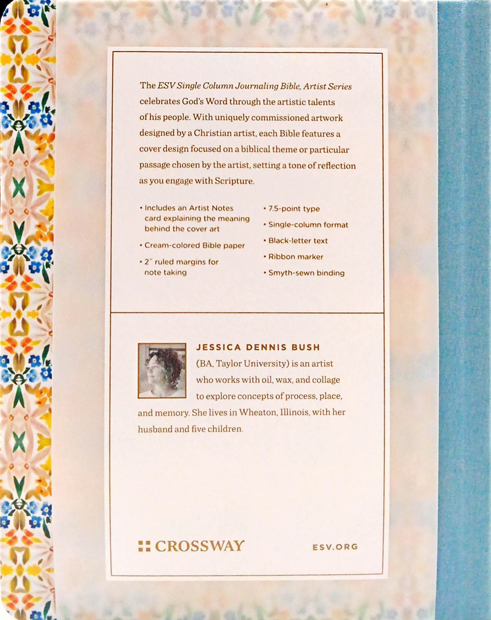 Translation missing: en.sections.featured_product.gallery_thumbnail_alt
