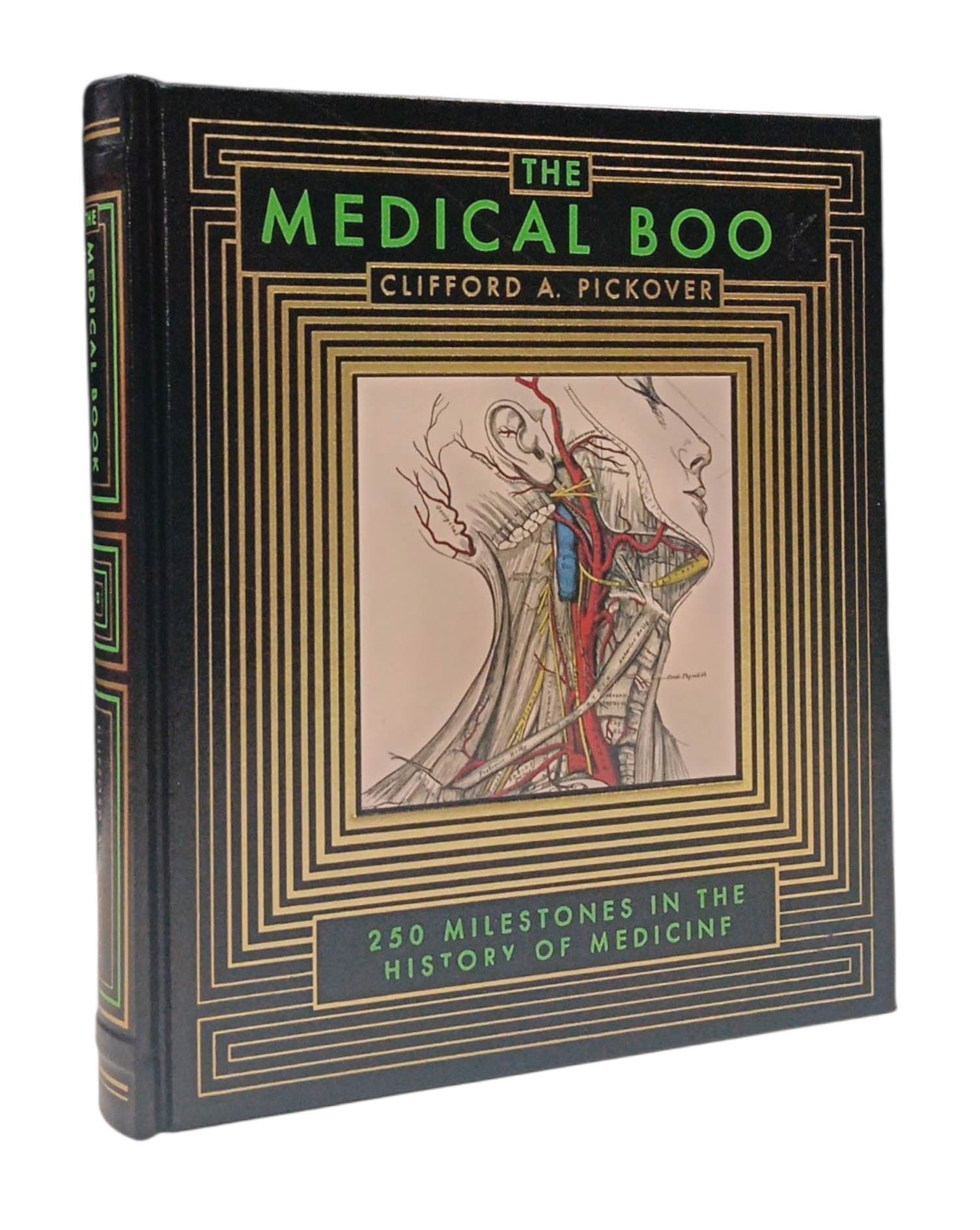 Translation missing: en.sections.featured_product.gallery_thumbnail_alt
