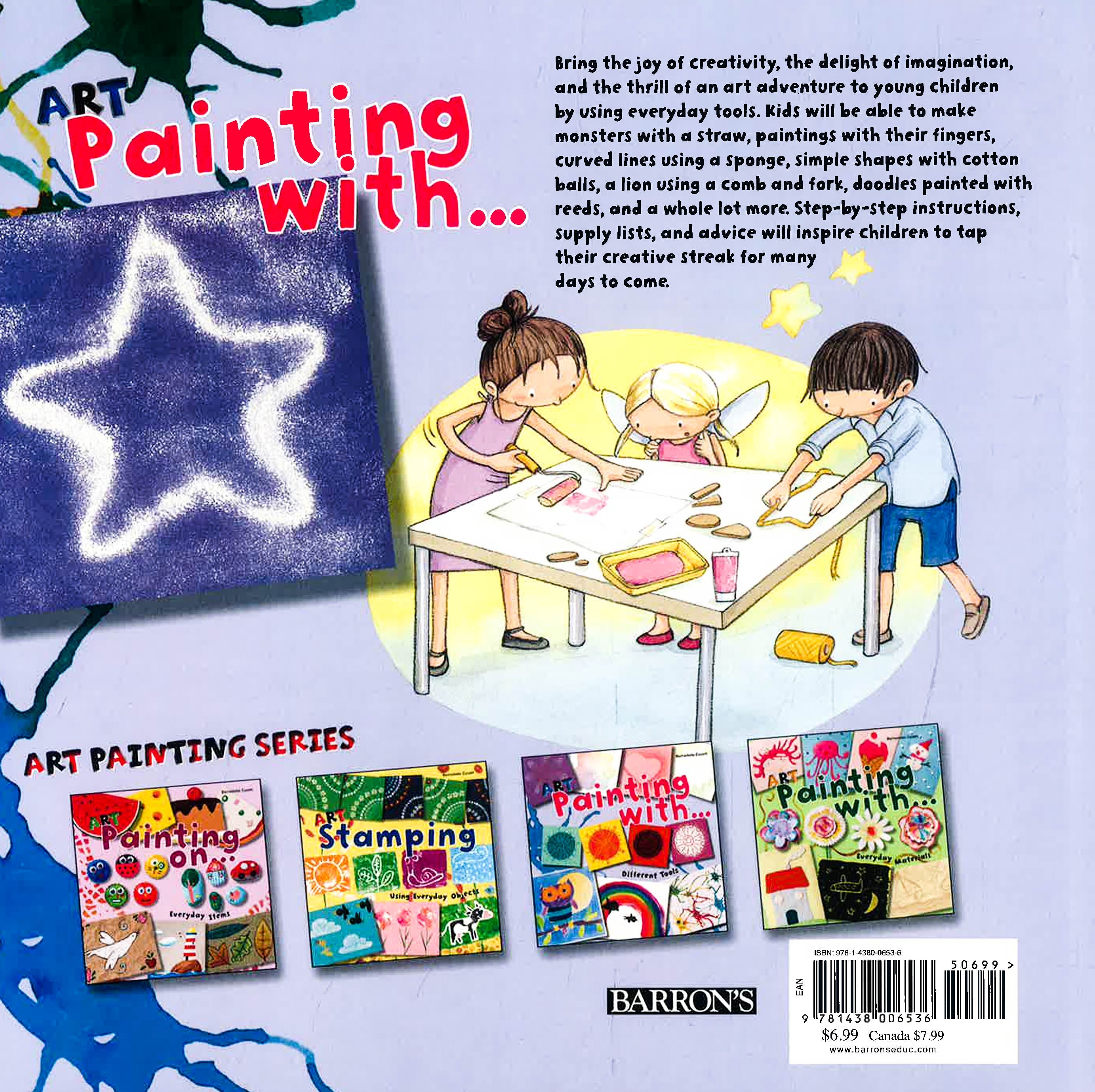 Translation missing: en.sections.featured_product.gallery_thumbnail_alt
