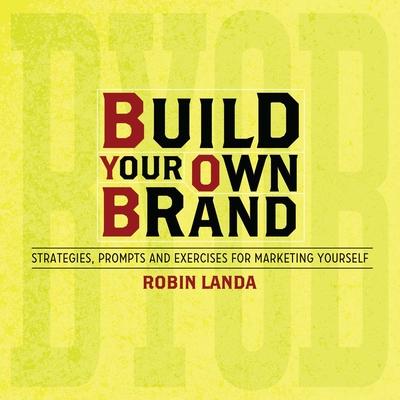 Build Youir Own Brand