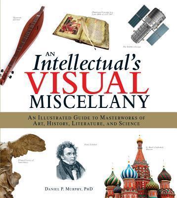 Intellectual'S Visual Miscellany
