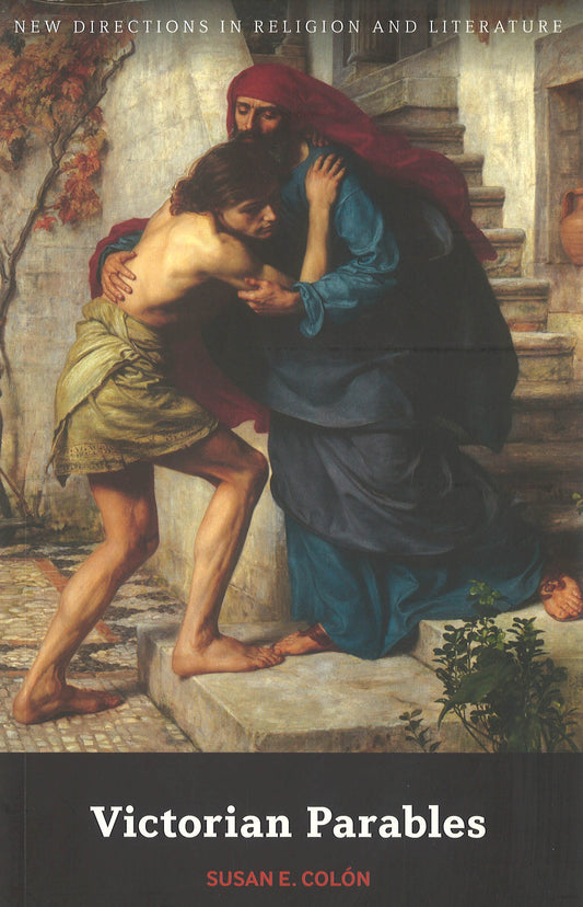 Victorian Parables