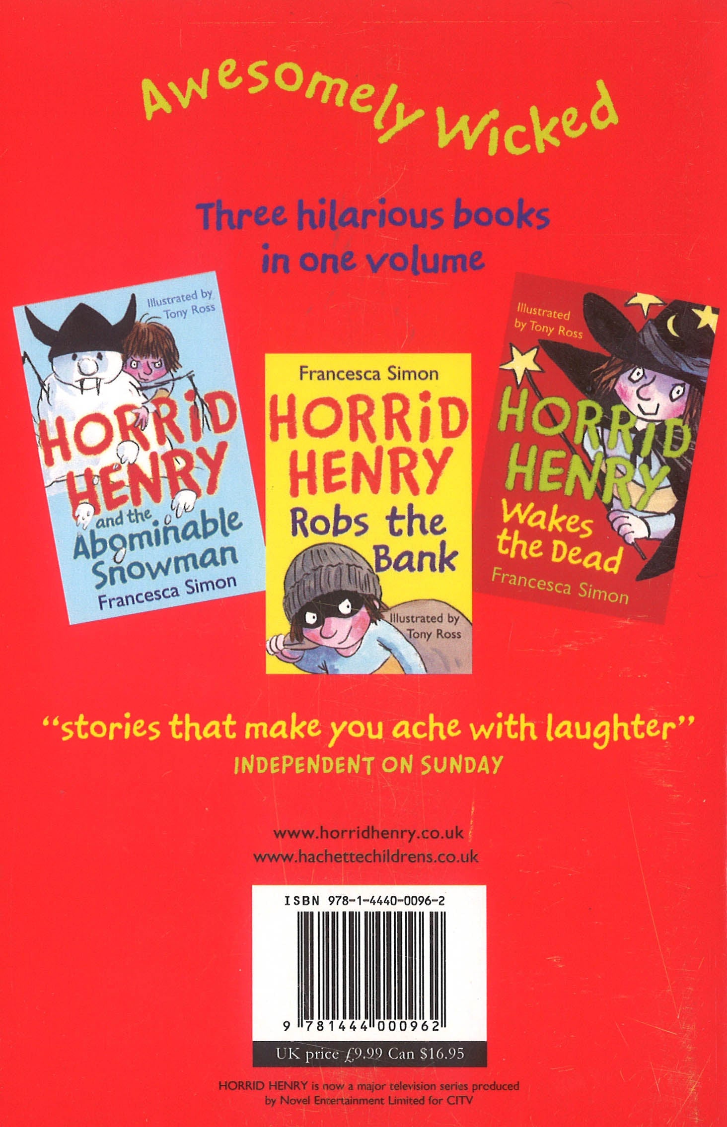 Translation missing: en.sections.featured_product.gallery_thumbnail_alt
