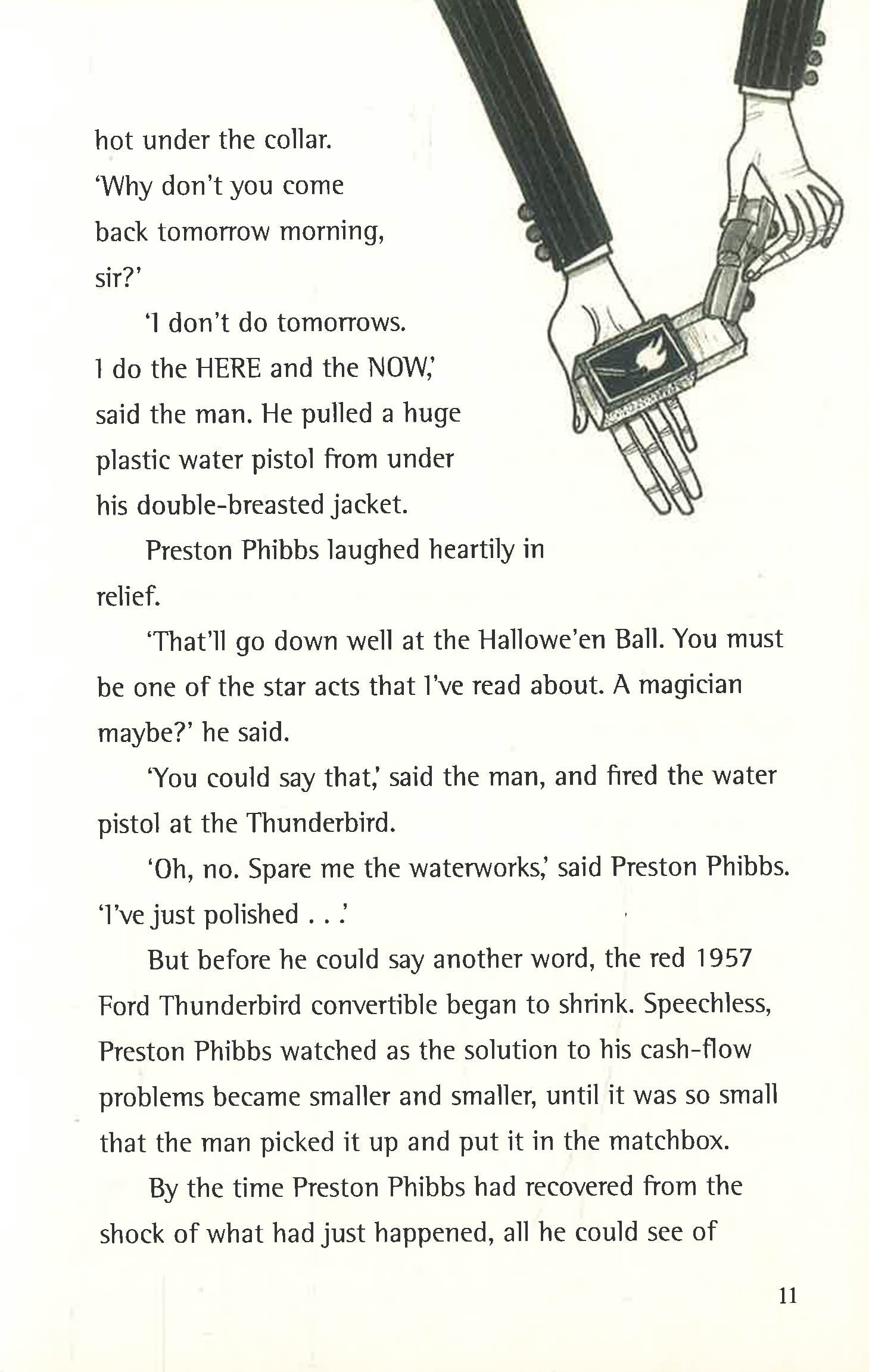 Translation missing: en.sections.featured_product.gallery_thumbnail_alt
