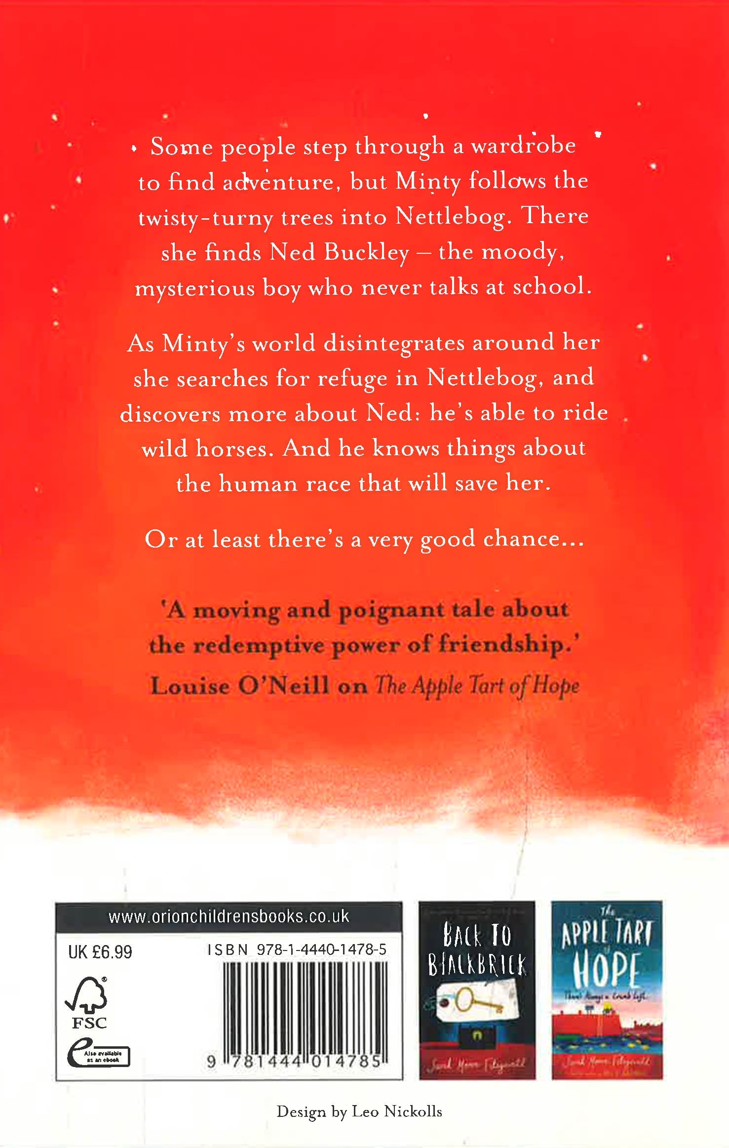 Translation missing: en.sections.featured_product.gallery_thumbnail_alt
