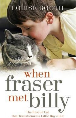 When Fraser Met Billy