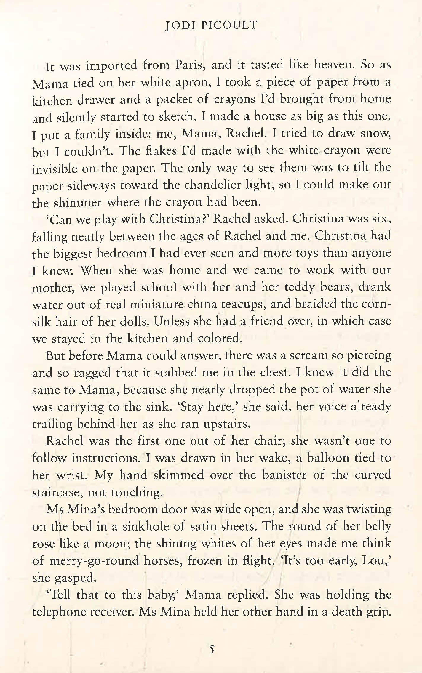 Translation missing: en.sections.featured_product.gallery_thumbnail_alt
