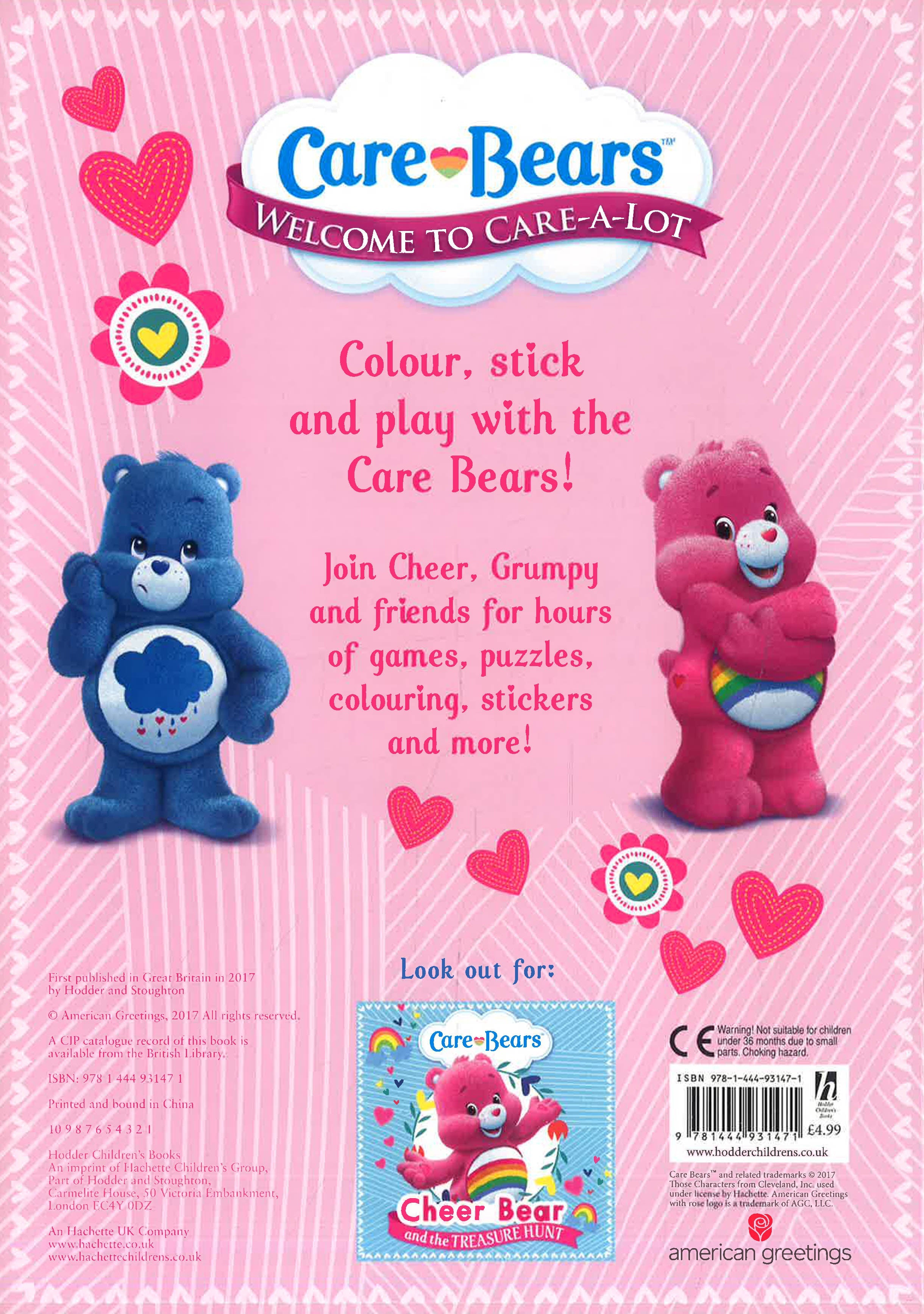 Translation missing: en.sections.featured_product.gallery_thumbnail_alt
