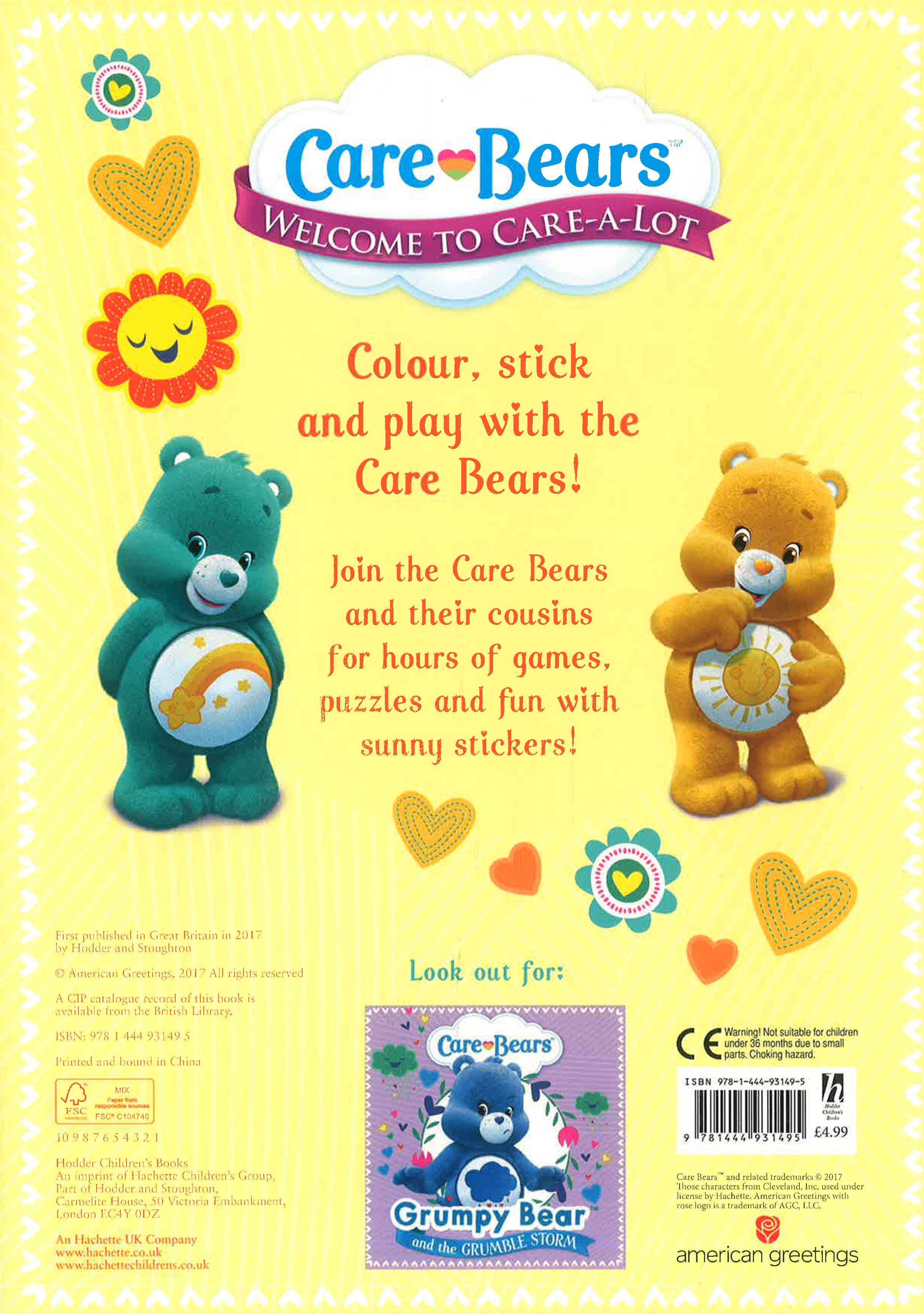 Translation missing: en.sections.featured_product.gallery_thumbnail_alt
