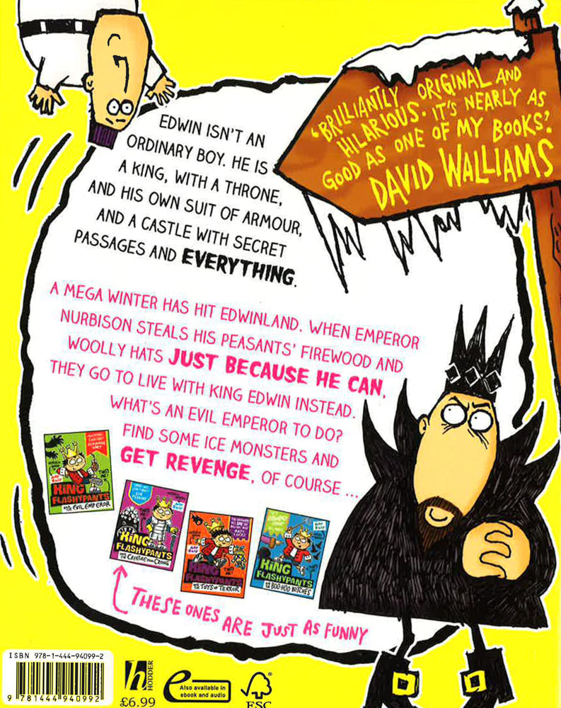 Translation missing: en.sections.featured_product.gallery_thumbnail_alt
