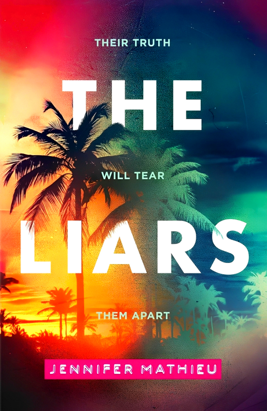 The Liars