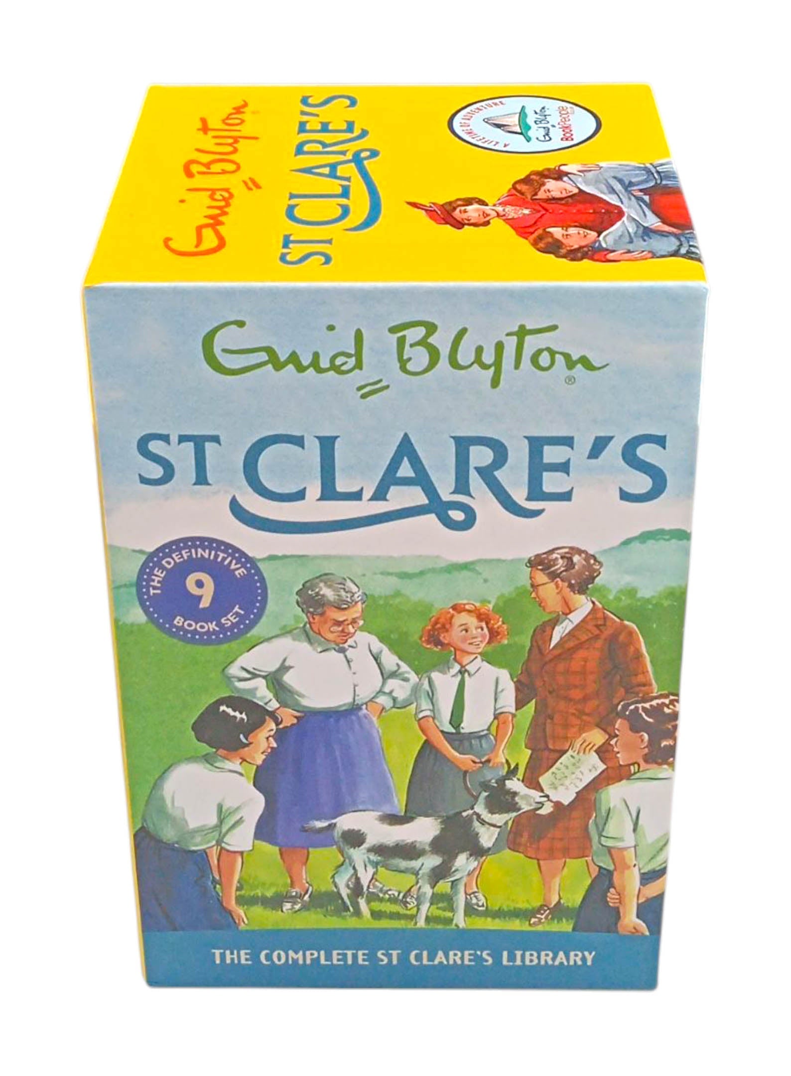 Translation missing: en.sections.featured_product.gallery_thumbnail_alt
