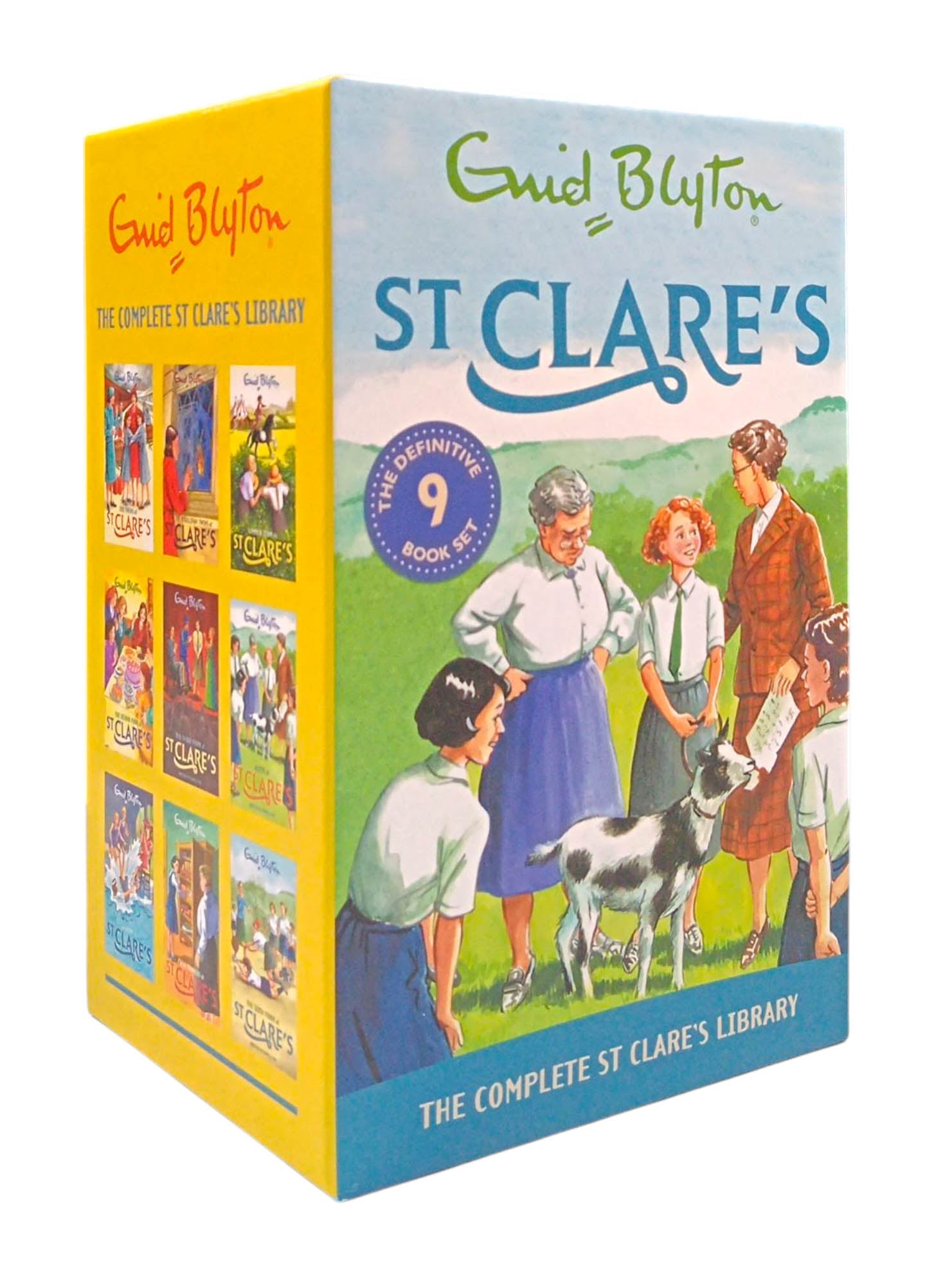 Translation missing: en.sections.featured_product.gallery_thumbnail_alt
