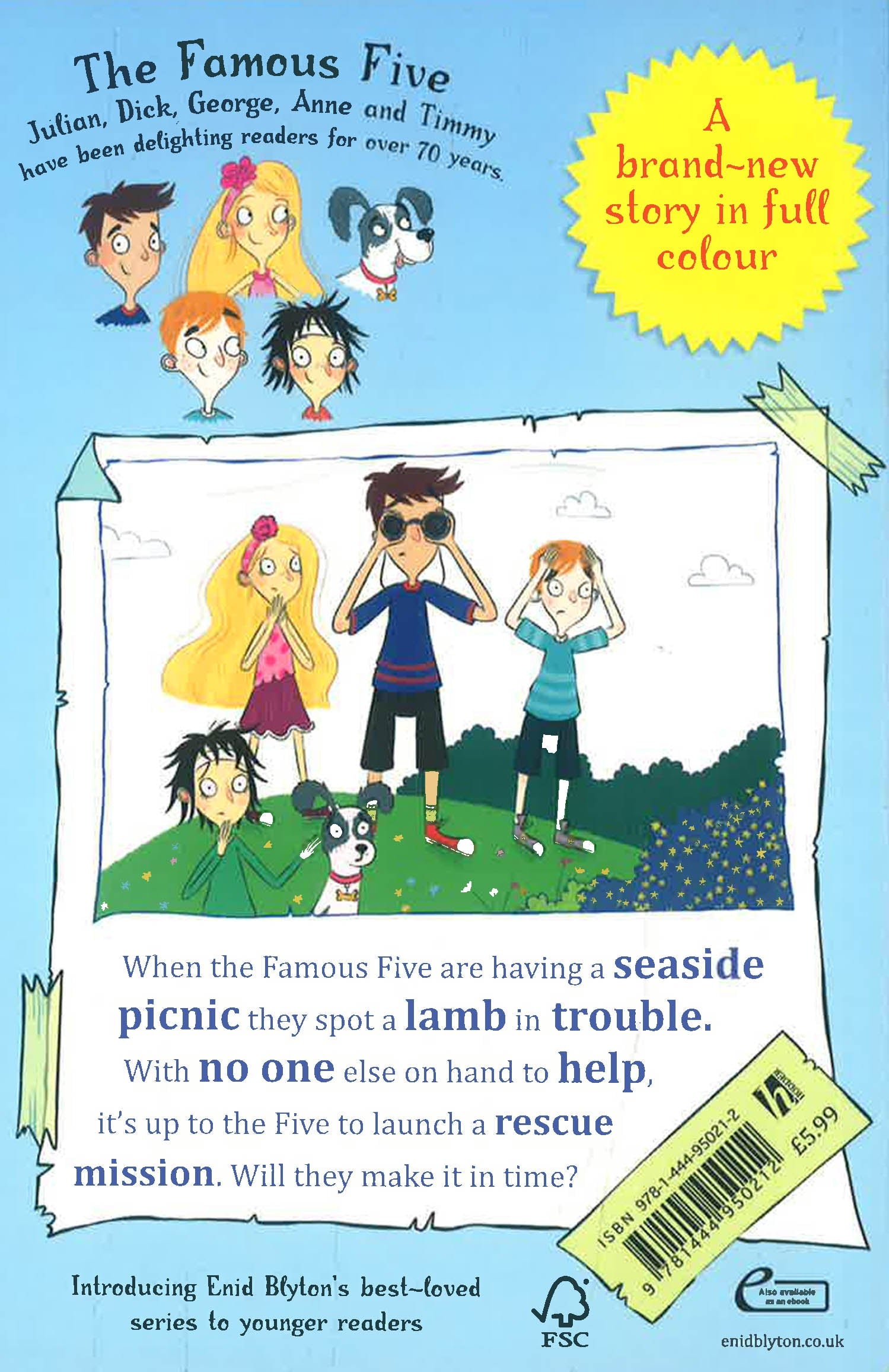 Translation missing: en.sections.featured_product.gallery_thumbnail_alt
