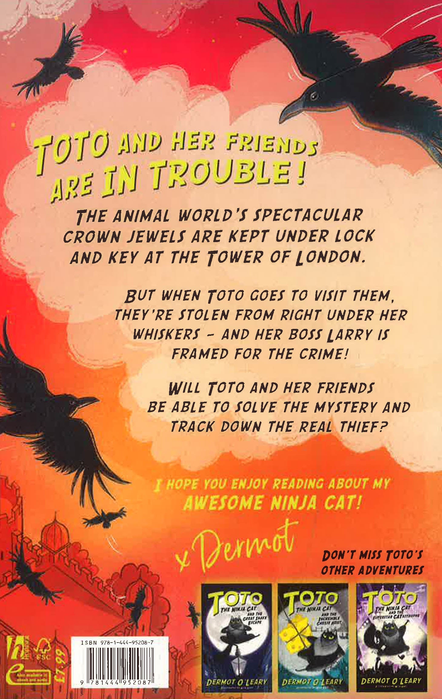 Translation missing: en.sections.featured_product.gallery_thumbnail_alt
