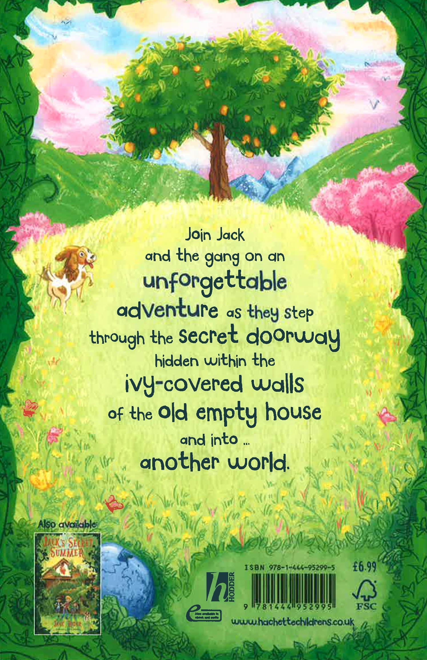 Translation missing: en.sections.featured_product.gallery_thumbnail_alt
