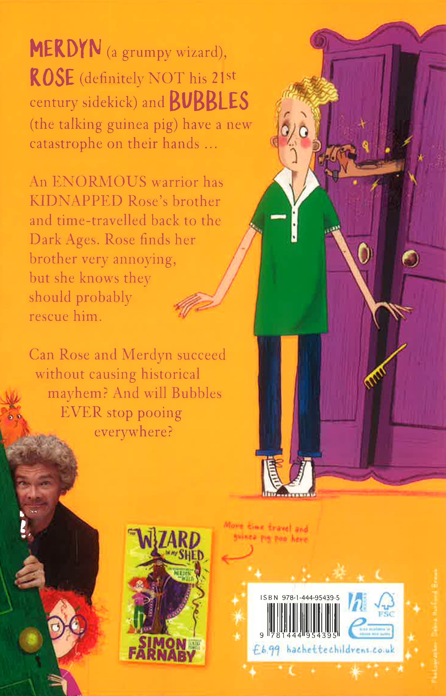 Translation missing: en.sections.featured_product.gallery_thumbnail_alt
