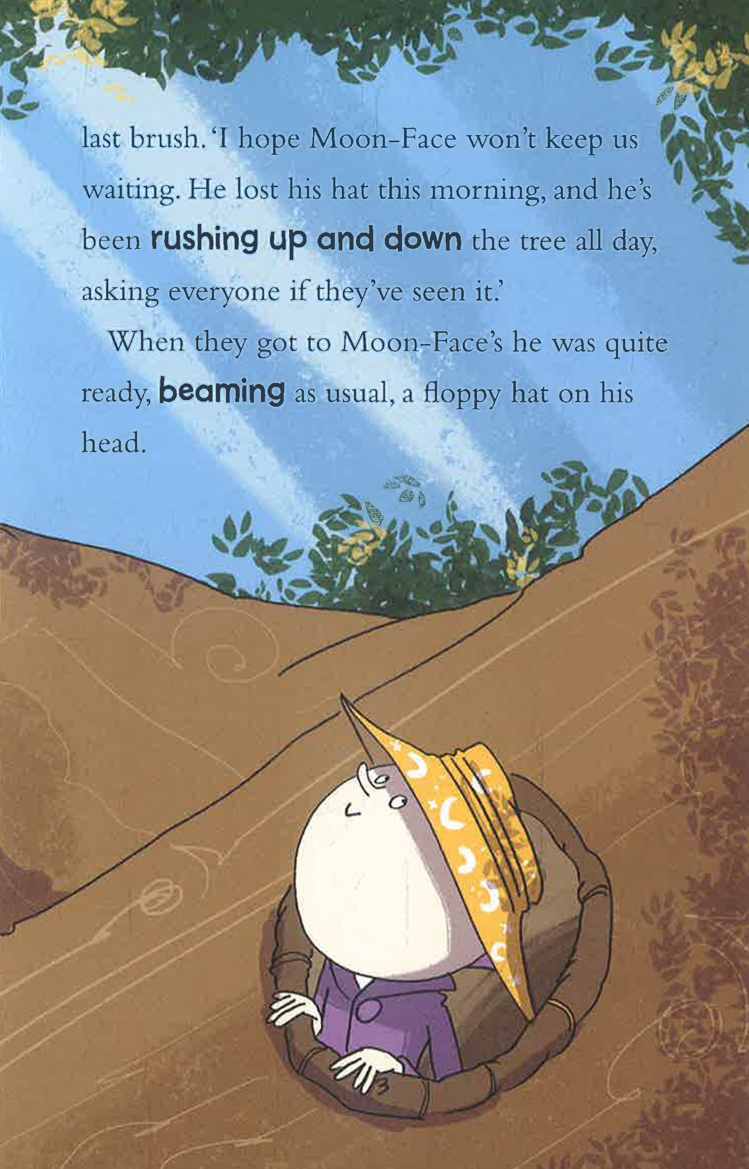 Translation missing: en.sections.featured_product.gallery_thumbnail_alt
