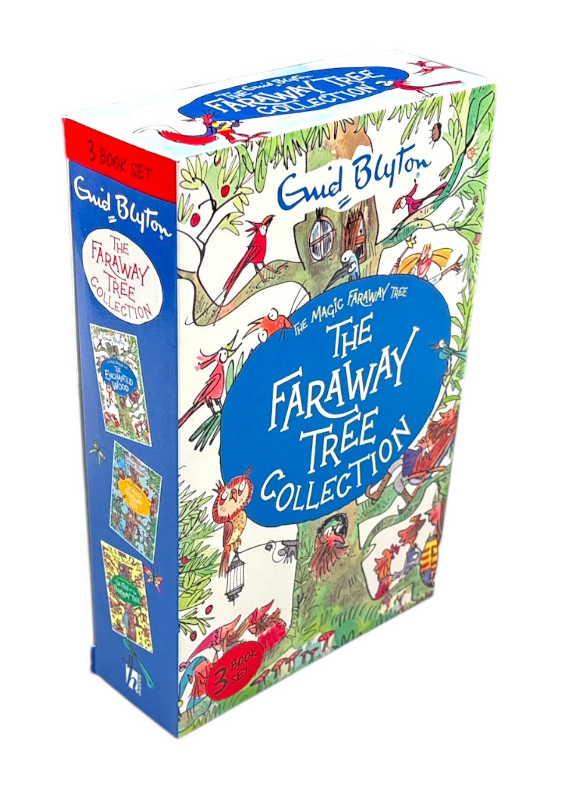 Translation missing: en.sections.featured_product.gallery_thumbnail_alt
