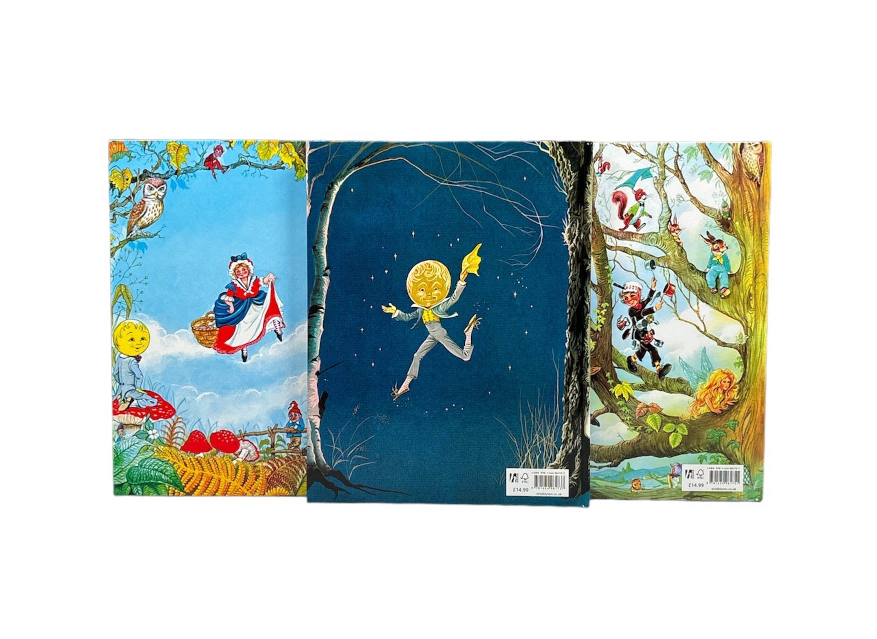 Translation missing: en.sections.featured_product.gallery_thumbnail_alt
