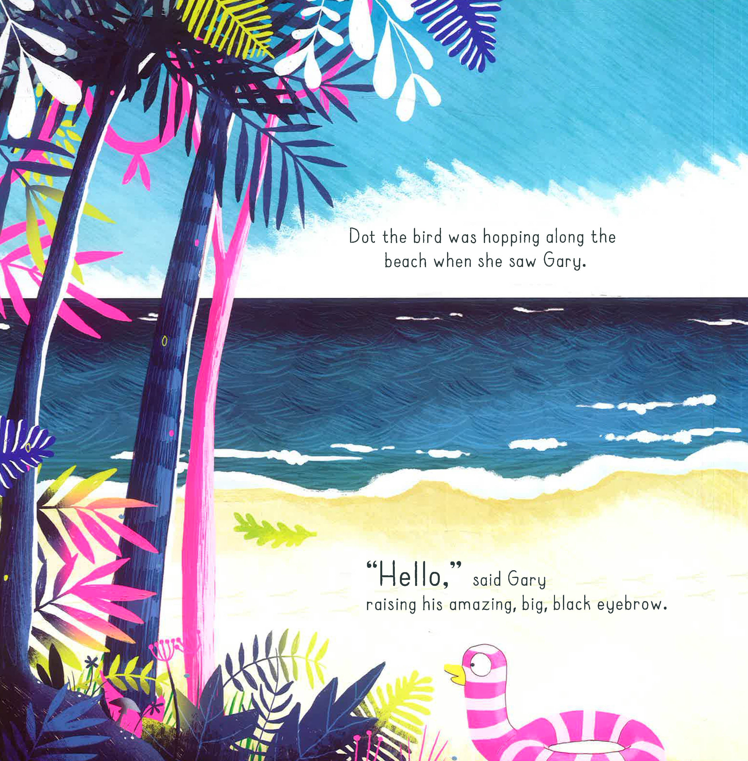 Translation missing: en.sections.featured_product.gallery_thumbnail_alt
