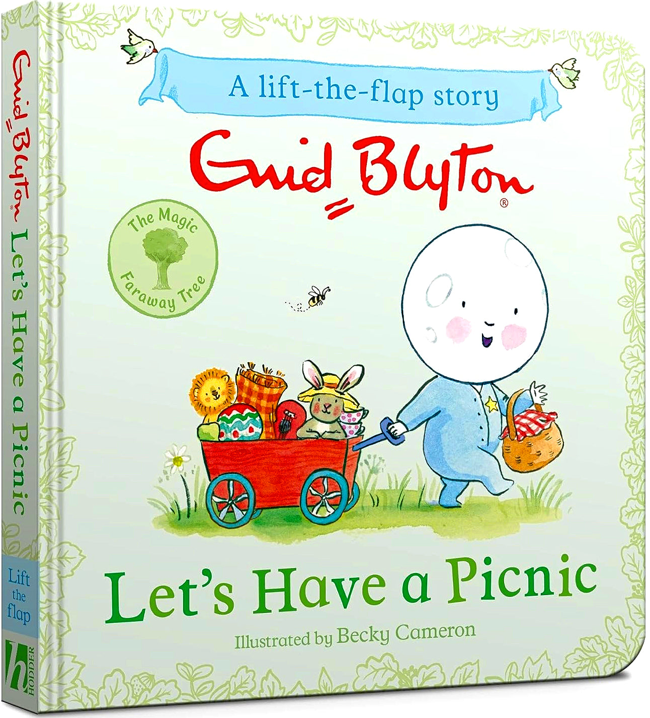 Translation missing: en.sections.featured_product.gallery_thumbnail_alt
