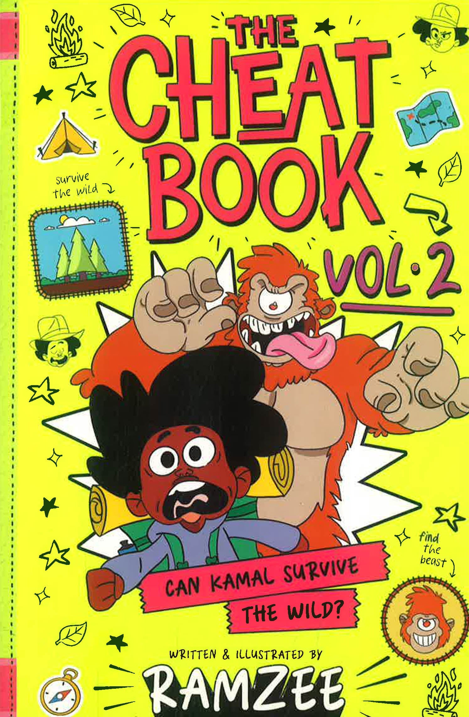 Translation missing: en.sections.featured_product.gallery_thumbnail_alt
