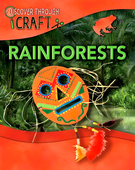 Rainforests