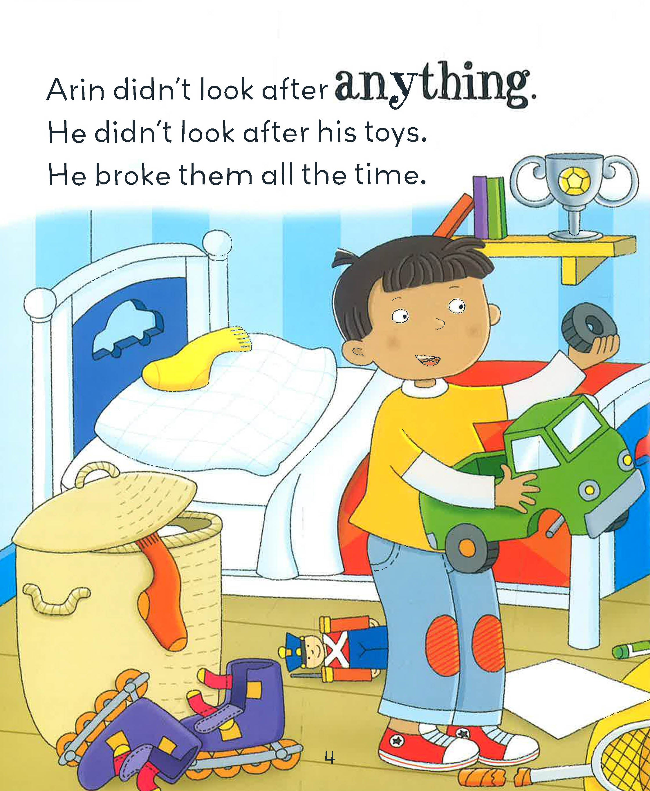 Translation missing: en.sections.featured_product.gallery_thumbnail_alt
