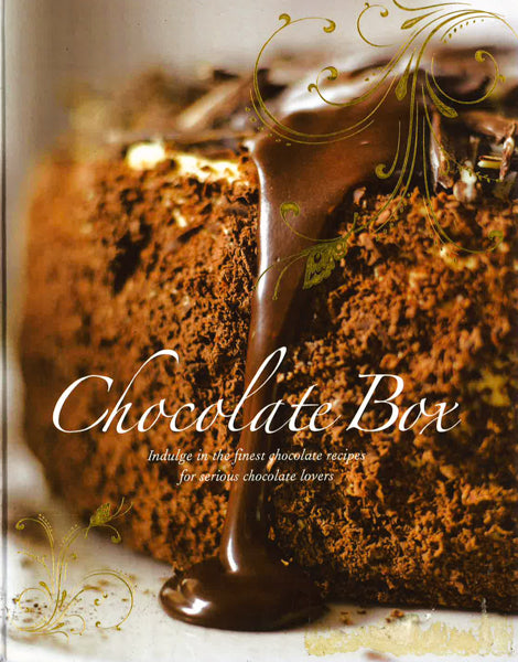 Chocolate Box