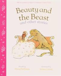 Beauty And The Beast And Other Stories