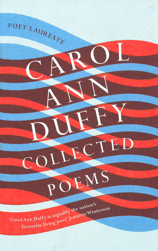 Collected Poems