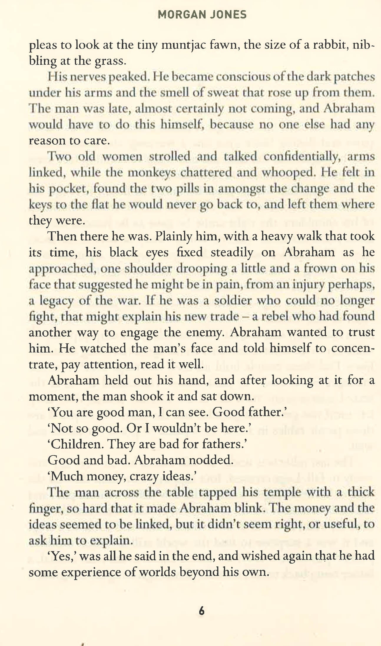 Translation missing: en.sections.featured_product.gallery_thumbnail_alt
