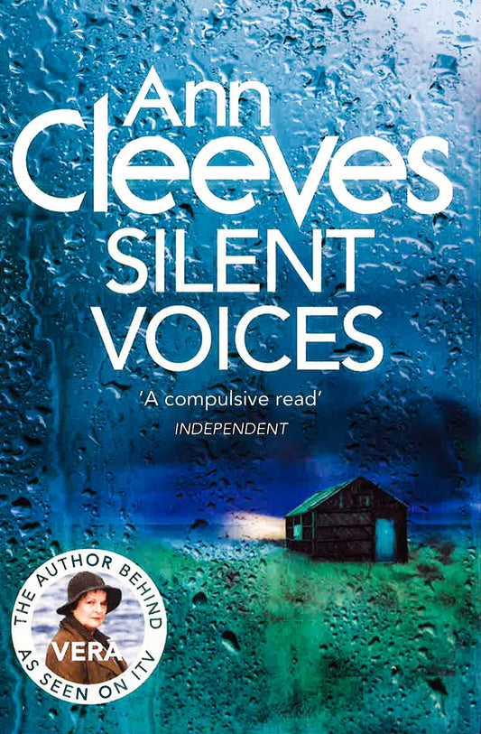 Silent Voices