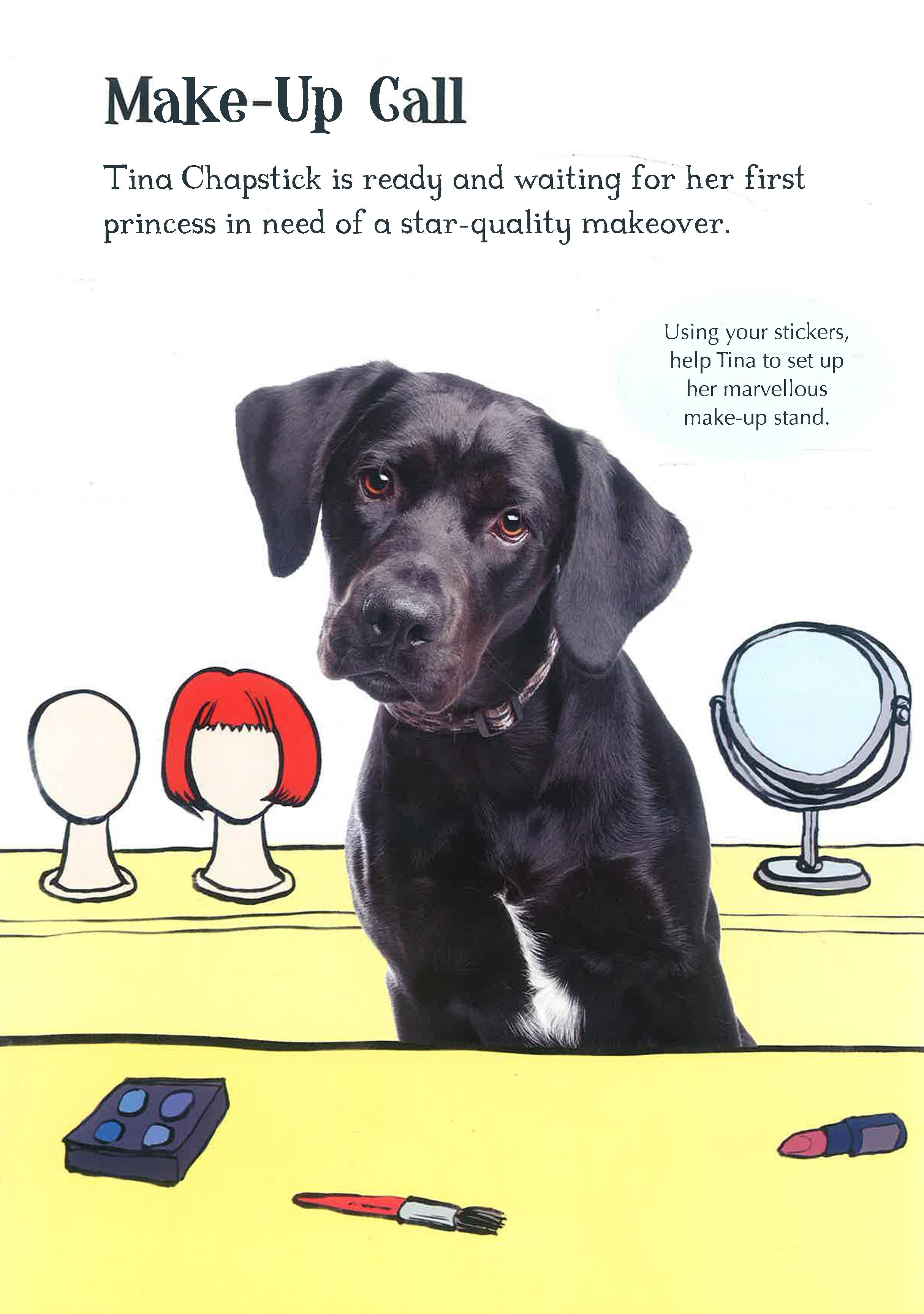 Translation missing: en.sections.featured_product.gallery_thumbnail_alt
