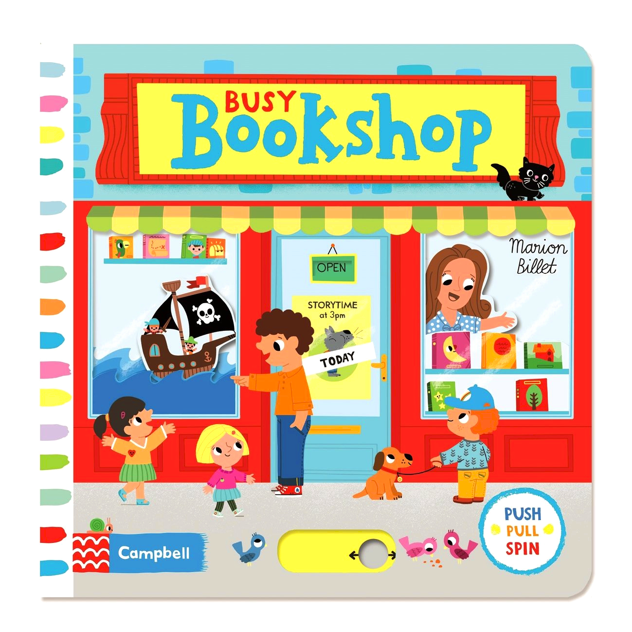 Translation missing: en.sections.featured_product.gallery_thumbnail_alt
