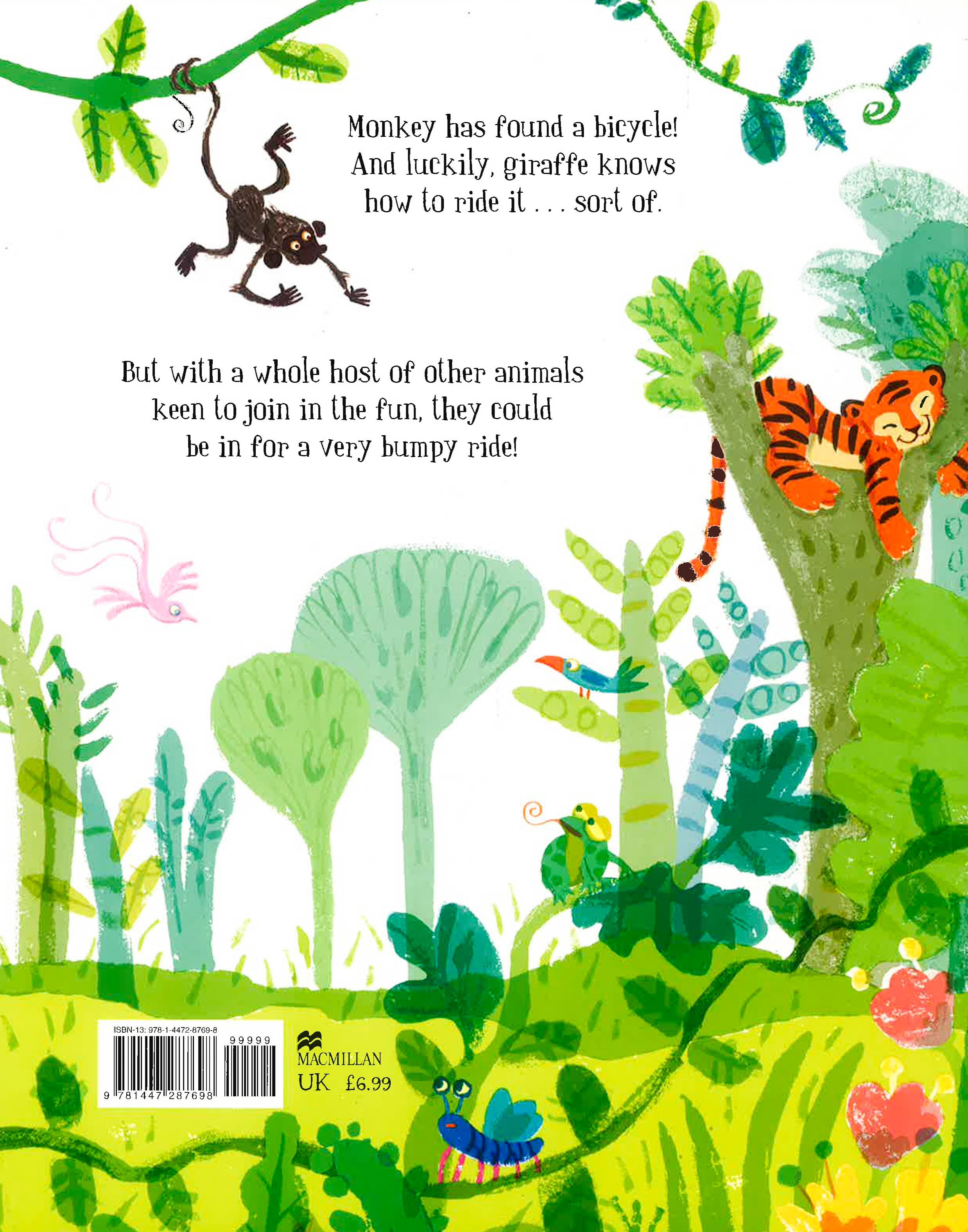 Translation missing: en.sections.featured_product.gallery_thumbnail_alt
