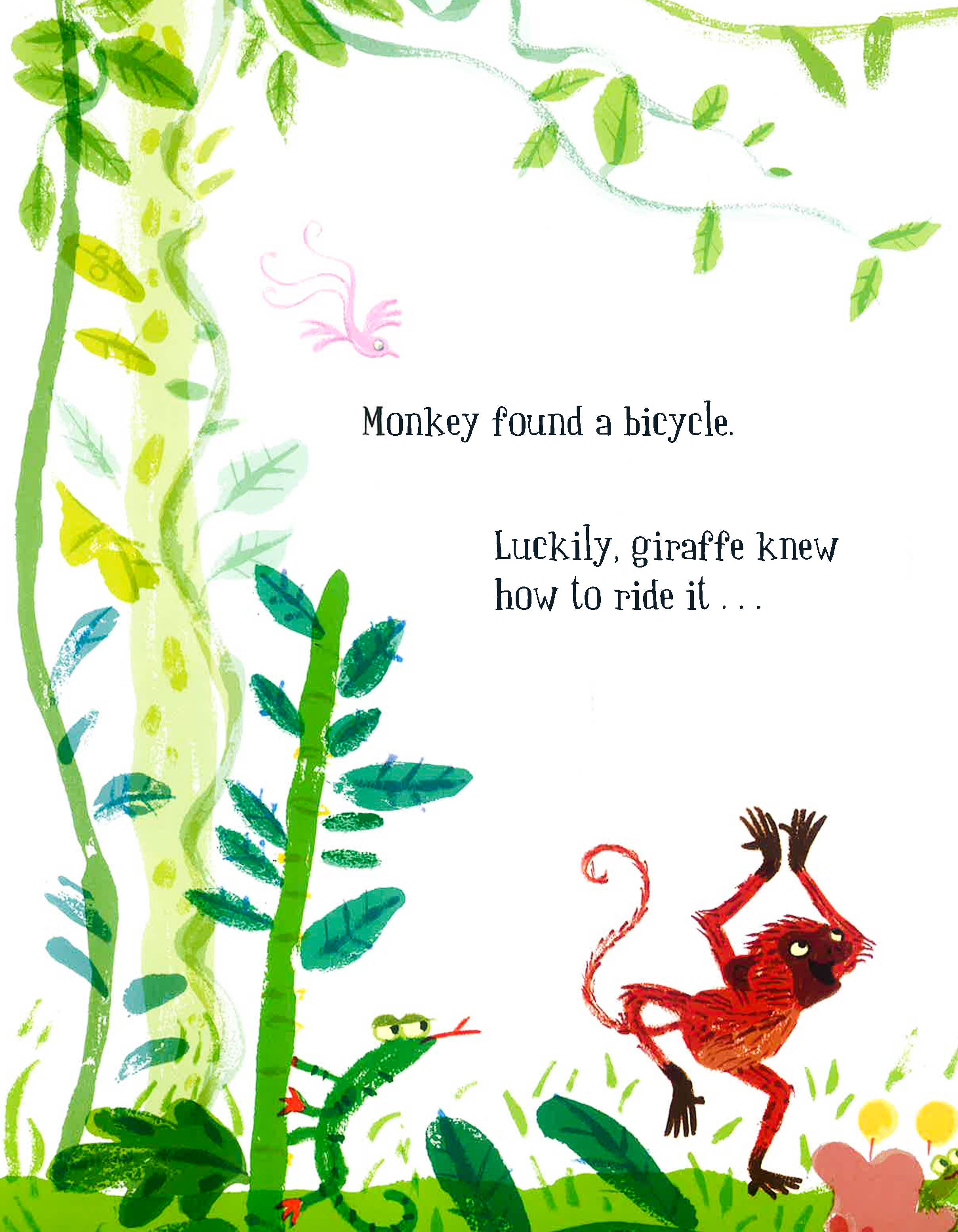 Translation missing: en.sections.featured_product.gallery_thumbnail_alt
