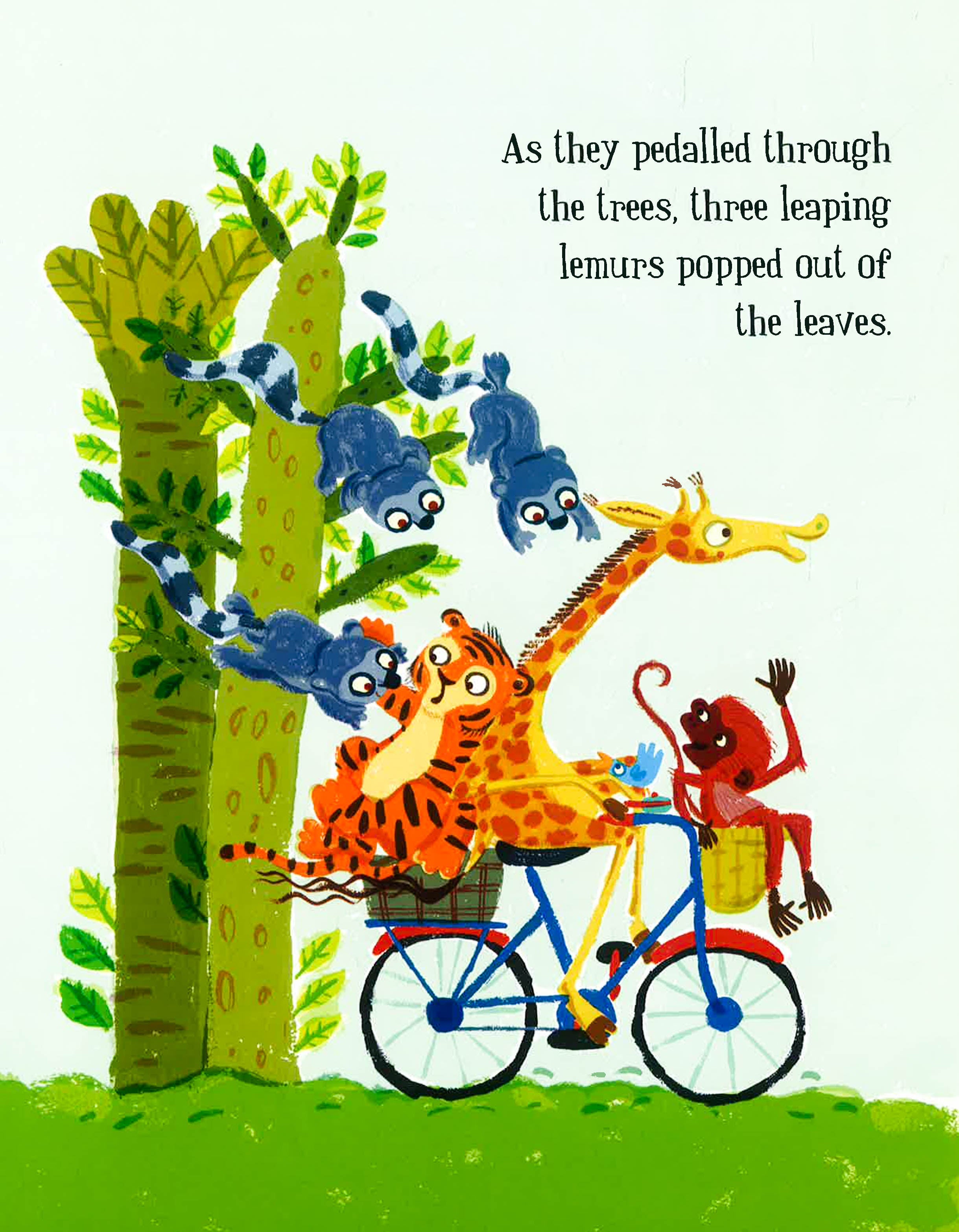 Translation missing: en.sections.featured_product.gallery_thumbnail_alt
