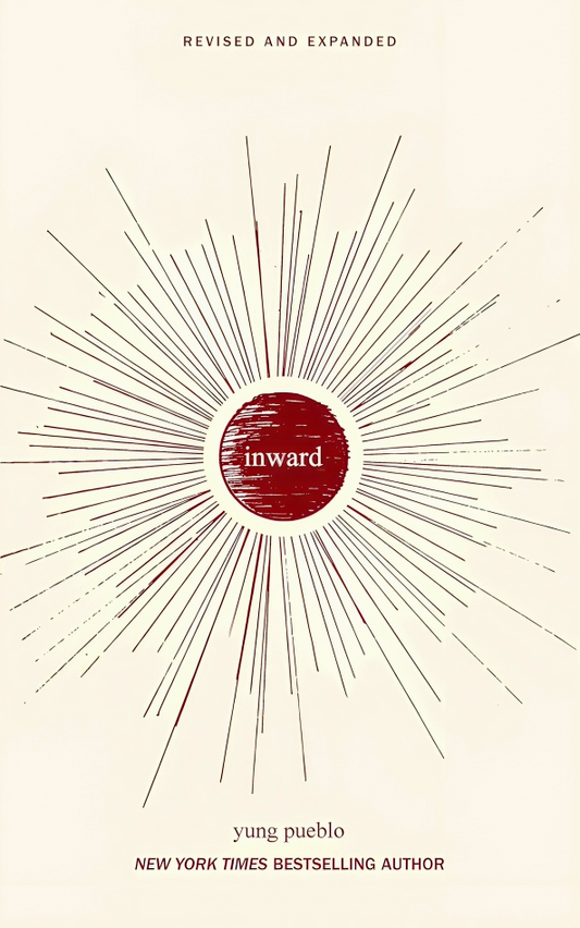Inward