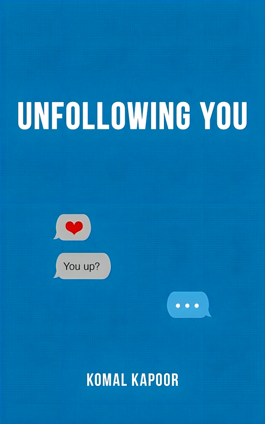 Unfollowing You