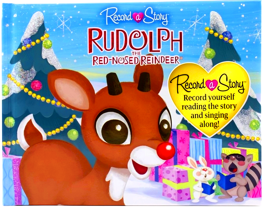 Translation missing: en.sections.featured_product.gallery_thumbnail_alt
