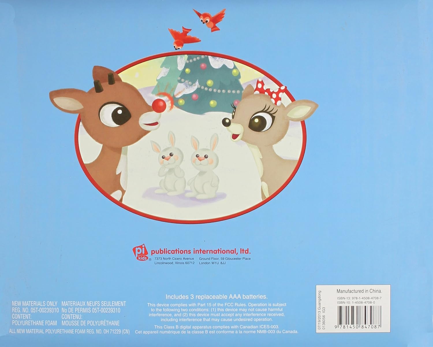 Translation missing: en.sections.featured_product.gallery_thumbnail_alt
