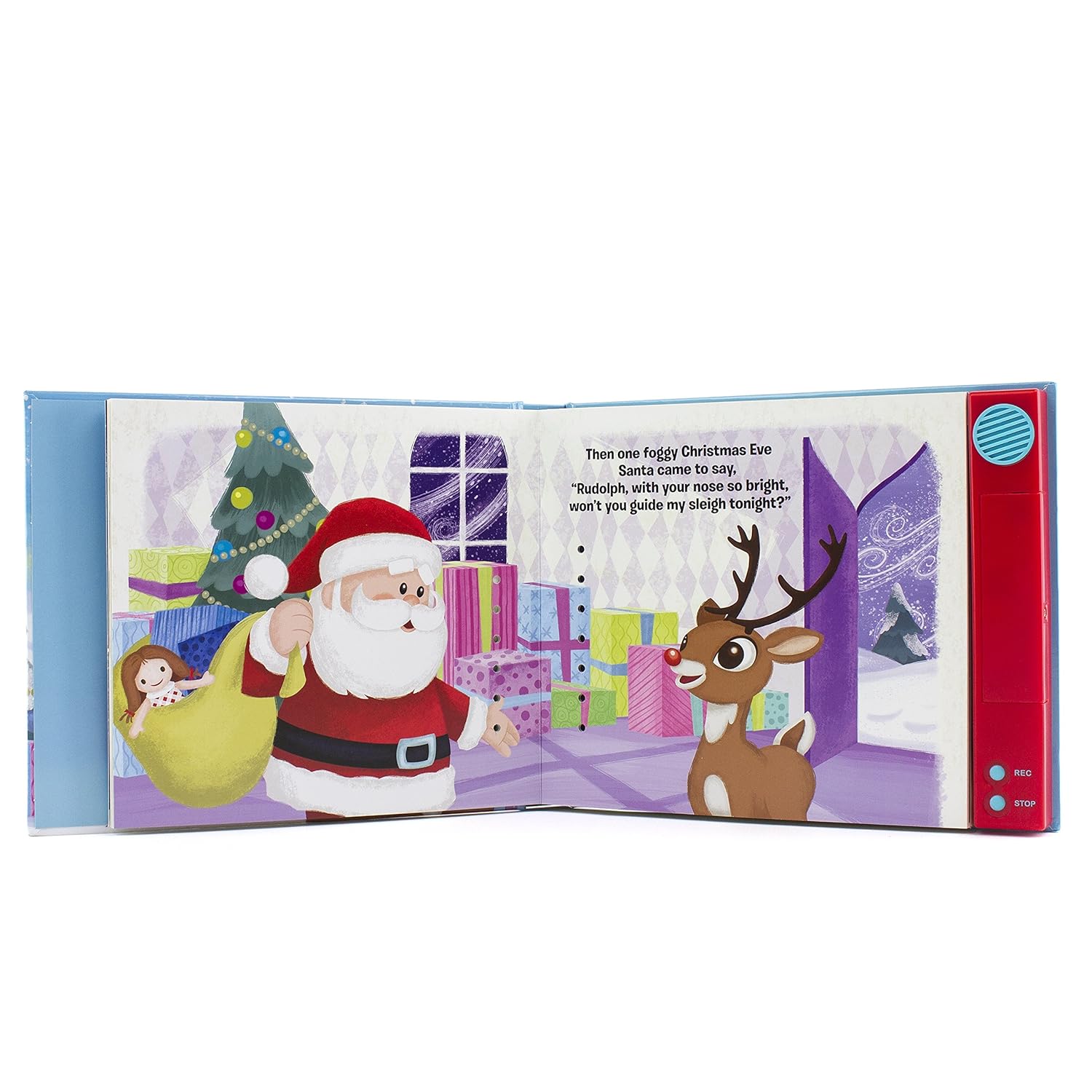 Translation missing: en.sections.featured_product.gallery_thumbnail_alt
