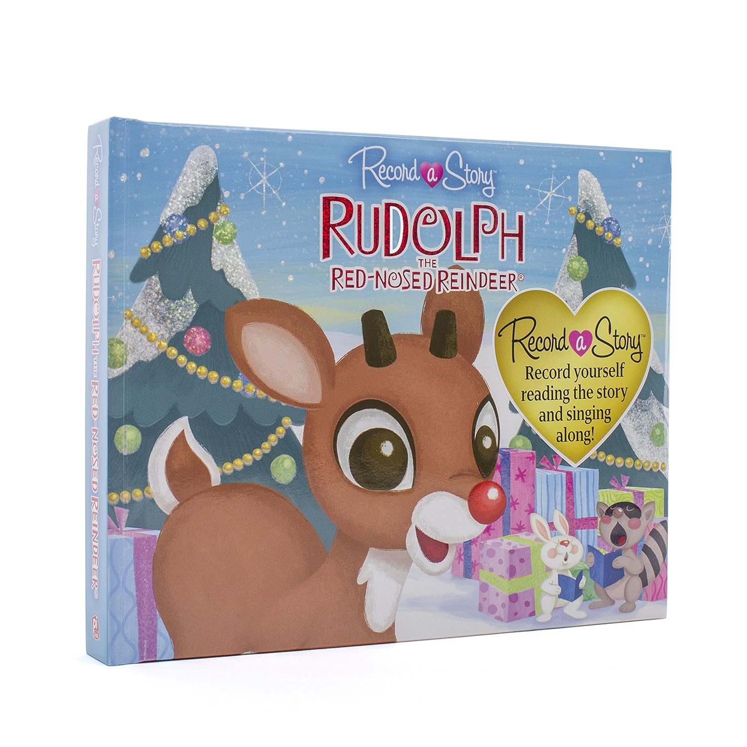 Translation missing: en.sections.featured_product.gallery_thumbnail_alt
