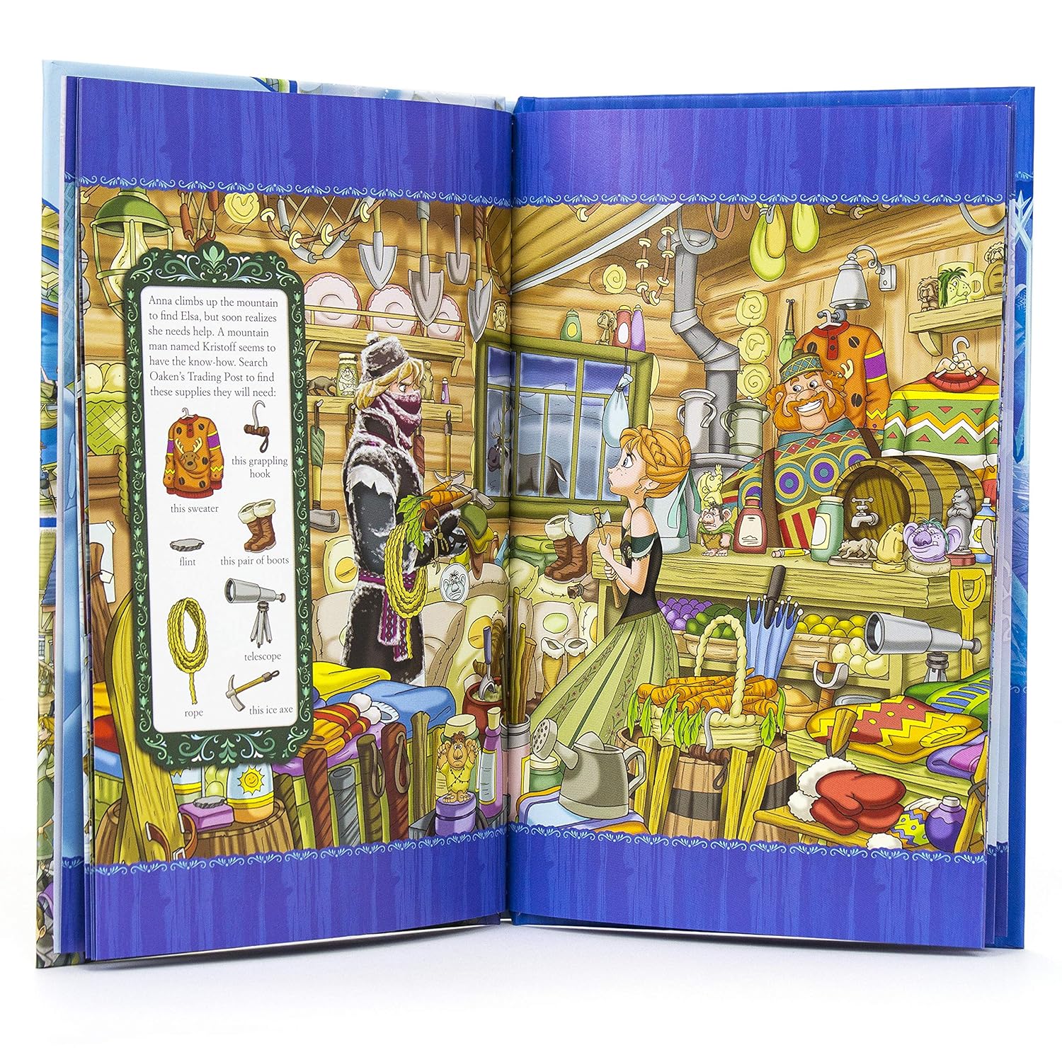 Translation missing: en.sections.featured_product.gallery_thumbnail_alt
