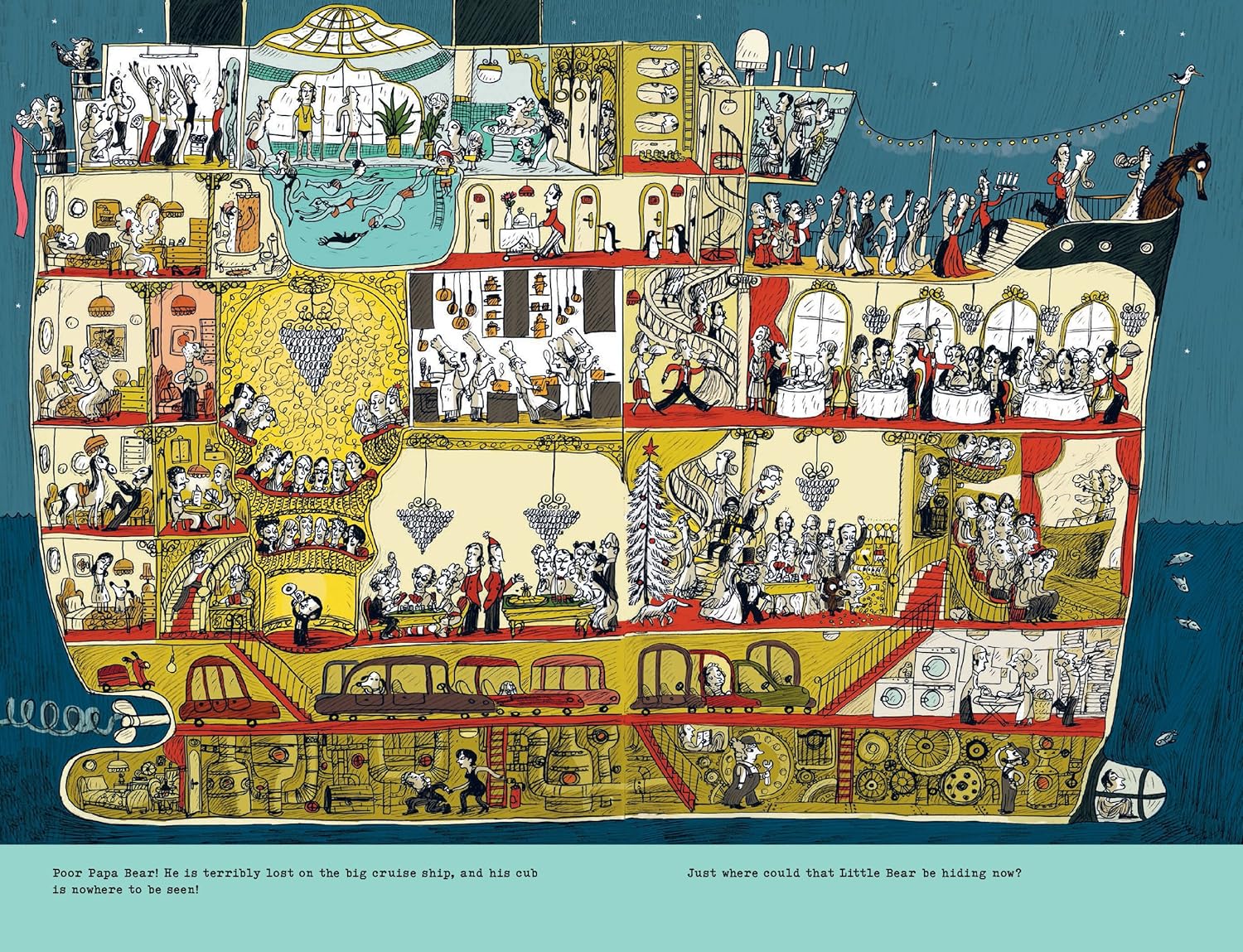 Translation missing: en.sections.featured_product.gallery_thumbnail_alt
